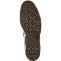 Converse Schuhe Chuck 70 Gore Tex Hi In Wheat -Modeschuh Geschäft converse schuhe chuck 70 gore tex hi in wheat 7