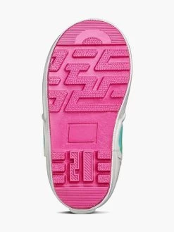 Gummistiefel Rosa -Modeschuh Geschäft cortina gummistiefel rosa 6