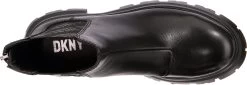 DKNY Sasha - Slip On Boot Chelsea Boots -Modeschuh Geschäft dkny sasha slip on boot chelsea boots 5