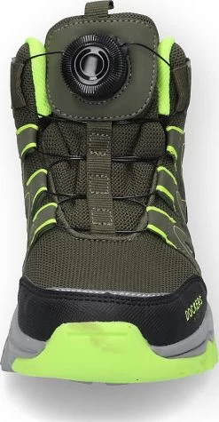 Dockers By Gerli Stiefel -Modeschuh Geschäft dockers by gerli stiefel 2