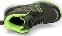 Dockers By Gerli Stiefel -Modeschuh Geschäft dockers by gerli stiefel 4