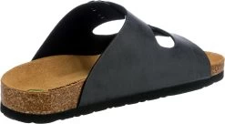 Komfort-Pantoletten -Modeschuh Geschäft dr brinkmann komfort pantoletten 3