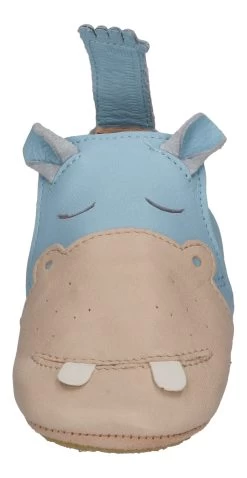 Hausschuhe BLUBLU POPTAMI In Bunt 10 Hausschuhe BLUBLU POPTAMI In Bunt -Modeschuh Geschäft easy peasy hausschuhe blublu poptami in bunt 2