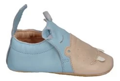 Hausschuhe BLUBLU POPTAMI In Bunt 11 Hausschuhe BLUBLU POPTAMI In Bunt -Modeschuh Geschäft easy peasy hausschuhe blublu poptami in bunt 3