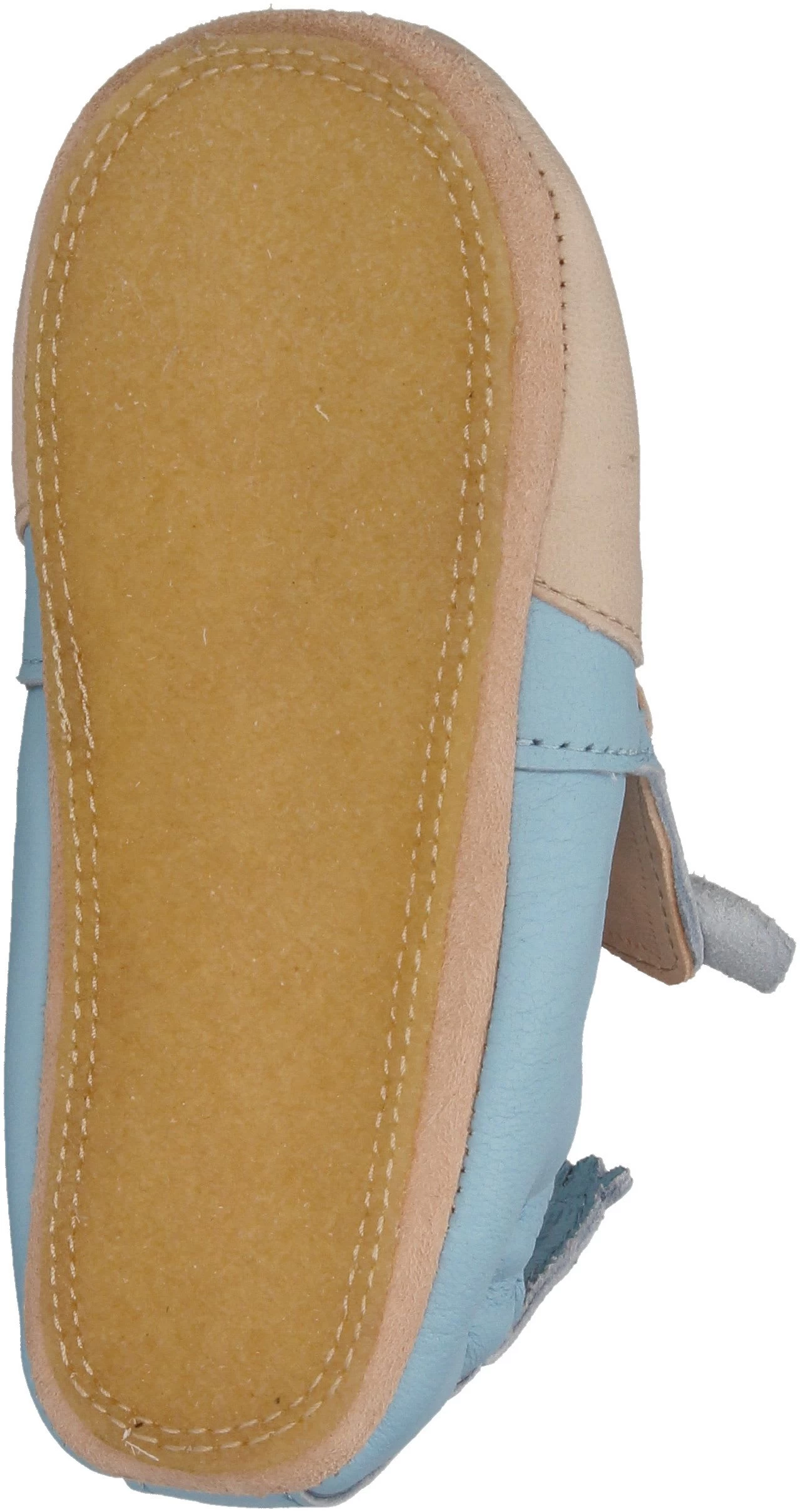 Hausschuhe BLUBLU POPTAMI In Bunt 8 Hausschuhe BLUBLU POPTAMI In Bunt – Bild 6