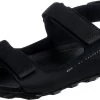 ECCO Mx Onshore M Klassische Sandalen