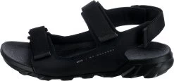 ECCO Mx Onshore M Klassische Sandalen -Modeschuh Geschäft ecco mx onshore m klassische sandalen 2