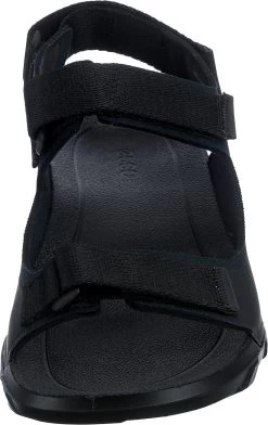 ECCO Mx Onshore M Klassische Sandalen -Modeschuh Geschäft ecco mx onshore m klassische sandalen 3