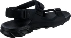 ECCO Mx Onshore M Klassische Sandalen -Modeschuh Geschäft ecco mx onshore m klassische sandalen 4
