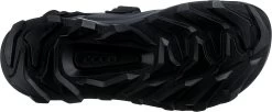 ECCO Mx Onshore M Klassische Sandalen -Modeschuh Geschäft ecco mx onshore m klassische sandalen 6