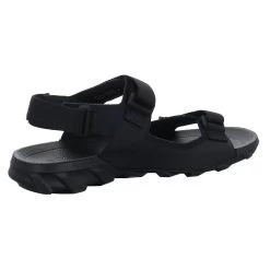 ECCO Mx Onshore M Klassische Sandalen -Modeschuh Geschäft ecco mx onshore m klassische sandalen 7