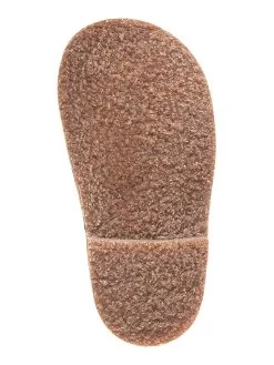 El Naturalista Leder-Ankle-Boots "Nashville" In Dunkelblau -Modeschuh Geschäft el naturalista leder ankle boots nashville in dunkelblau 4