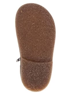 El Naturalista Leder-Stiefel In Schwarz -Modeschuh Geschäft el naturalista leder stiefel in schwarz 4