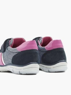 Elefanten Klettschuh Chelsea, Weite M Dunkelblau -Modeschuh Geschäft elefanten klettschuh chelsea weite m dunkelblau 3