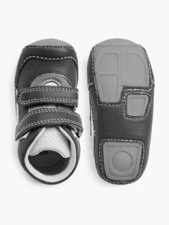 Elefanten Lauflerner Ben, Weite M Navyblau -Modeschuh Geschäft elefanten lauflerner ben weite m navyblau 2