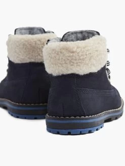 Elefanten Lauflerner Brus, Weite W Navyblau 11 Elefanten Lauflerner Brus, Weite W Navyblau -Modeschuh Geschäft elefanten lauflerner brus weite w navyblau 3