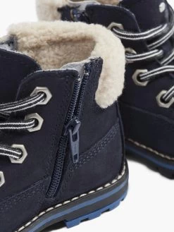 Elefanten Lauflerner Brus, Weite W Navyblau 12 Elefanten Lauflerner Brus, Weite W Navyblau -Modeschuh Geschäft elefanten lauflerner brus weite w navyblau 4