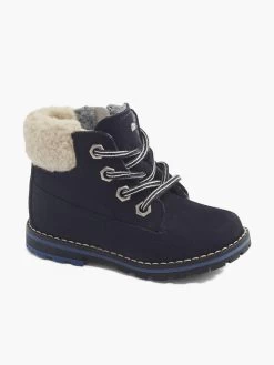 Elefanten Lauflerner Brus, Weite W Navyblau 13 Elefanten Lauflerner Brus, Weite W Navyblau -Modeschuh Geschäft elefanten lauflerner brus weite w navyblau 5