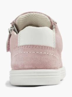 Elefanten Lauflerner Dama. Weite M Rosa -Modeschuh Geschäft elefanten lauflerner dama weite m rosa 3