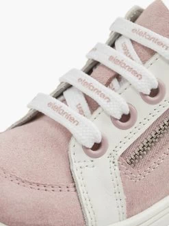 Elefanten Lauflerner Dama. Weite M Rosa -Modeschuh Geschäft elefanten lauflerner dama weite m rosa 4