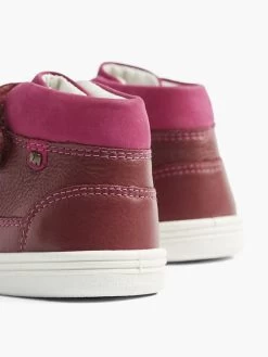 Elefanten Lauflerner Dany, Weite M Rubinrot 12 Elefanten Lauflerner Dany, Weite M Rubinrot -Modeschuh Geschäft elefanten lauflerner dany weite m rubinrot 3