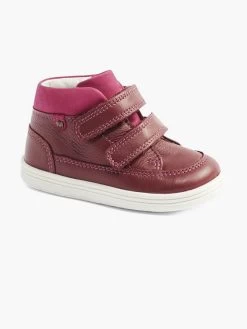 Elefanten Lauflerner Dany, Weite M Rubinrot 15 Elefanten Lauflerner Dany, Weite M Rubinrot -Modeschuh Geschäft elefanten lauflerner dany weite m rubinrot 6