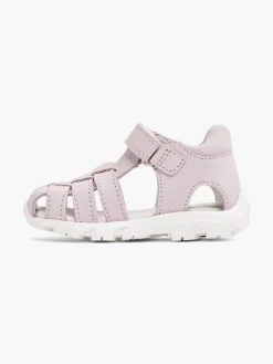 Elefanten Lauflerner Fido, Weite M Rosa 9 Elefanten Lauflerner Fido, Weite M Rosa -Modeschuh Geschäft elefanten lauflerner fido weite m rosa 1