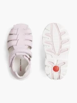 Elefanten Lauflerner Fido, Weite M Rosa 10 Elefanten Lauflerner Fido, Weite M Rosa -Modeschuh Geschäft elefanten lauflerner fido weite m rosa 2