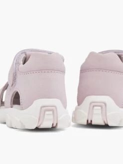 Elefanten Lauflerner Fido, Weite M Rosa 11 Elefanten Lauflerner Fido, Weite M Rosa -Modeschuh Geschäft elefanten lauflerner fido weite m rosa 3