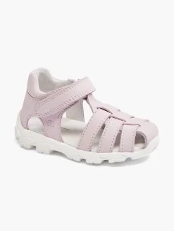 Elefanten Lauflerner Fido, Weite M Rosa 13 Elefanten Lauflerner Fido, Weite M Rosa -Modeschuh Geschäft elefanten lauflerner fido weite m rosa 5