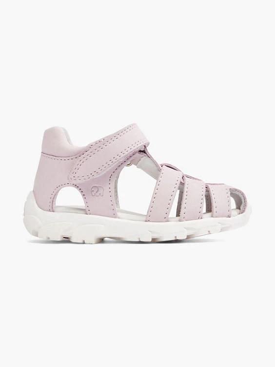 Elefanten Lauflerner Fido, Weite M Rosa 3 Elefanten Lauflerner Fido, Weite M Rosa