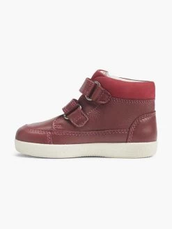 Elefanten Lauflerner Lais, Weite M Bordeaux -Modeschuh Geschäft elefanten lauflerner lais weite m bordeaux 1