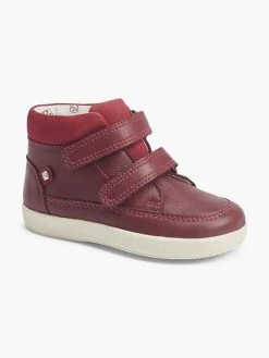 Elefanten Lauflerner Lais, Weite M Bordeaux -Modeschuh Geschäft elefanten lauflerner lais weite m bordeaux 5