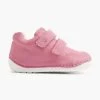 Elefanten Lauflerner Loop, Weite M Pink -Modeschuh Geschäft elefanten lauflerner loop weite m pink