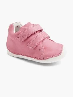 Elefanten Lauflerner Loop, Weite M Pink -Modeschuh Geschäft elefanten lauflerner loop weite m pink 5