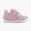 Elefanten Lauflerner Loop, Weite M Rosa -Modeschuh Geschäft elefanten lauflerner loop weite m rosa