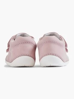 Elefanten Lauflerner Loop, Weite M Rosa -Modeschuh Geschäft elefanten lauflerner loop weite m rosa 3