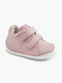 Elefanten Lauflerner Loop, Weite M Rosa -Modeschuh Geschäft elefanten lauflerner loop weite m rosa 5