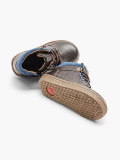 Elefanten Lauflerner Miguel, Weite M Braun -Modeschuh Geschäft elefanten lauflerner miguel weite m braun 2