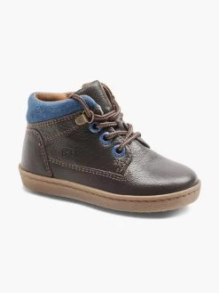 Elefanten Lauflerner Miguel, Weite M Braun -Modeschuh Geschäft elefanten lauflerner miguel weite m braun 5