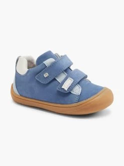Elefanten Lauflerner Niko,weite M Blau -Modeschuh Geschäft elefanten lauflerner niko weite m blau 5