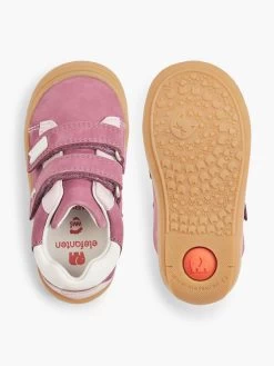 Elefanten Lauflerner Niko, Weite M Rosa -Modeschuh Geschäft elefanten lauflerner niko weite m rosa 2