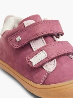 Elefanten Lauflerner Niko, Weite M Rosa -Modeschuh Geschäft elefanten lauflerner niko weite m rosa 4