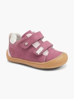 Elefanten Lauflerner Niko, Weite M Rosa -Modeschuh Geschäft elefanten lauflerner niko weite m rosa 5