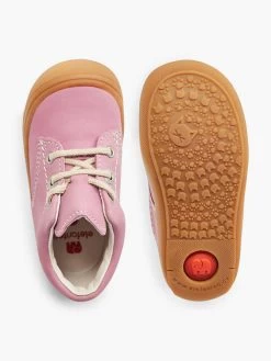 Elefanten Lauflerner Nilan, Weite M Rosa -Modeschuh Geschäft elefanten lauflerner nilan weite m rosa 2