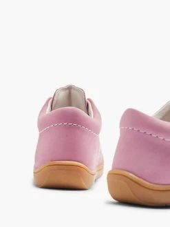 Elefanten Lauflerner Nilan, Weite M Rosa -Modeschuh Geschäft elefanten lauflerner nilan weite m rosa 3