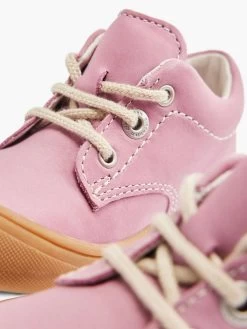 Elefanten Lauflerner Nilan, Weite M Rosa -Modeschuh Geschäft elefanten lauflerner nilan weite m rosa 4