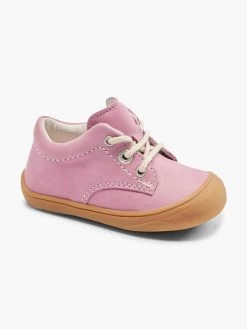 Elefanten Lauflerner Nilan, Weite M Rosa -Modeschuh Geschäft elefanten lauflerner nilan weite m rosa 5