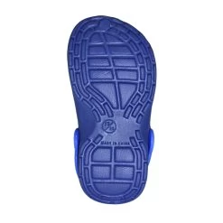 Clogs Mit Feuerwehrmann In Dunkelblau -Modeschuh Geschäft feuerwehrmann sam clogs mit feuerwehrmann in dunkelblau 4