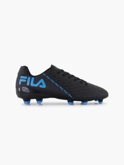 Fila Fußballschuh Blau